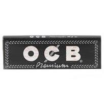 خرید پیپر  او سی بی OCB