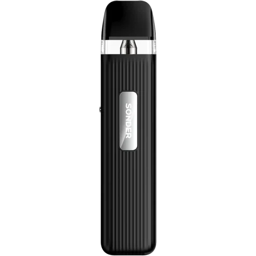 خرید پادسیستم ساندر کیو گیک ویپ