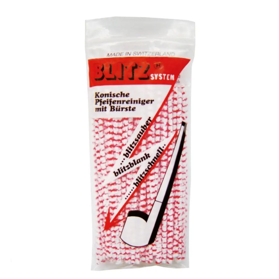 خرید تنظیف پیپ (تمیز کننده پیپ)