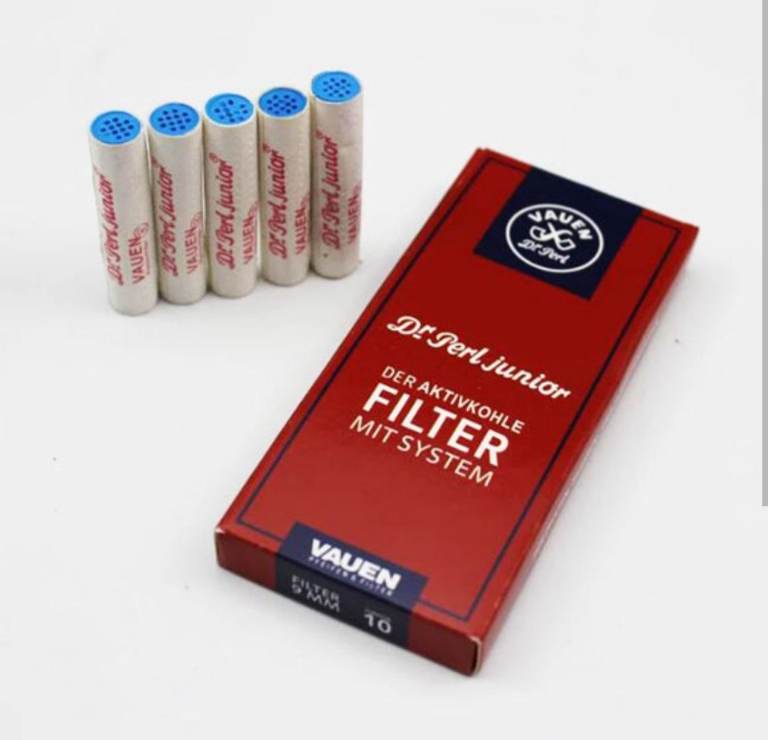 خرید فیلتر پیپ