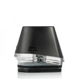 Geek Vape Aegis Nano 1.2Ω Cartridge