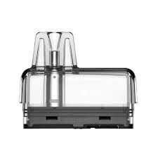 خرید کارتریج ویپرسو اکو نانو 1.2 اهم