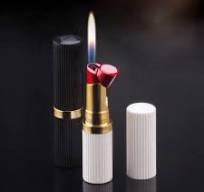 خرید فندک مدل ماتیکی