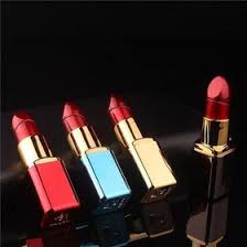 خرید فندک مدل ماتیکی مکعبی مشکی رنگ