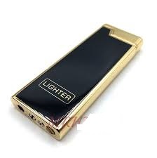 خرید فندک گازی LIGHTER