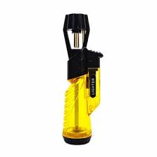 خرید فندک اتمی کوهنوردی LIGHTER