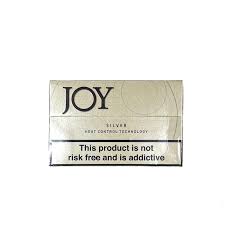 خرید جوی سیلور SILVER JOY