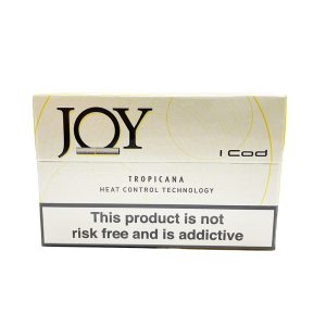 خرید جوی  تروپیکانا Tropicana JOY