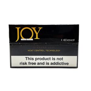 خرید جوی دیاموند لیف DIAMOND LEAF JOY