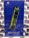 خرید لاست ویپ اورسا نانو ارت LOSTVAPE URSA NANO ART