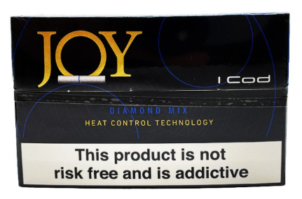 خرید جوی دیاموند میکس DIAMOND MIX JOY