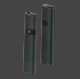 قلم ترک سیگار آی رود // IROD