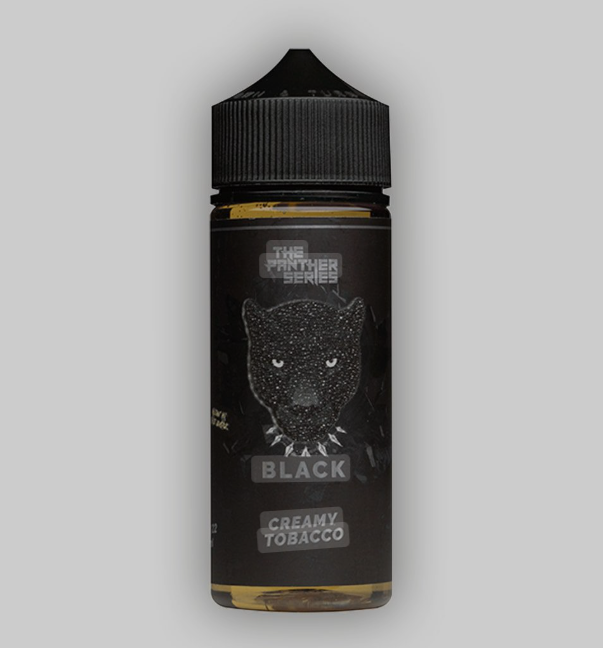 خربد جویس تنباکو خامه 3 میلی گرم دکتر ویپ