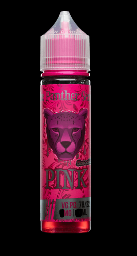 خرید جویس پشمک کارامکلی 3 میلی گرم دکتر ویپ